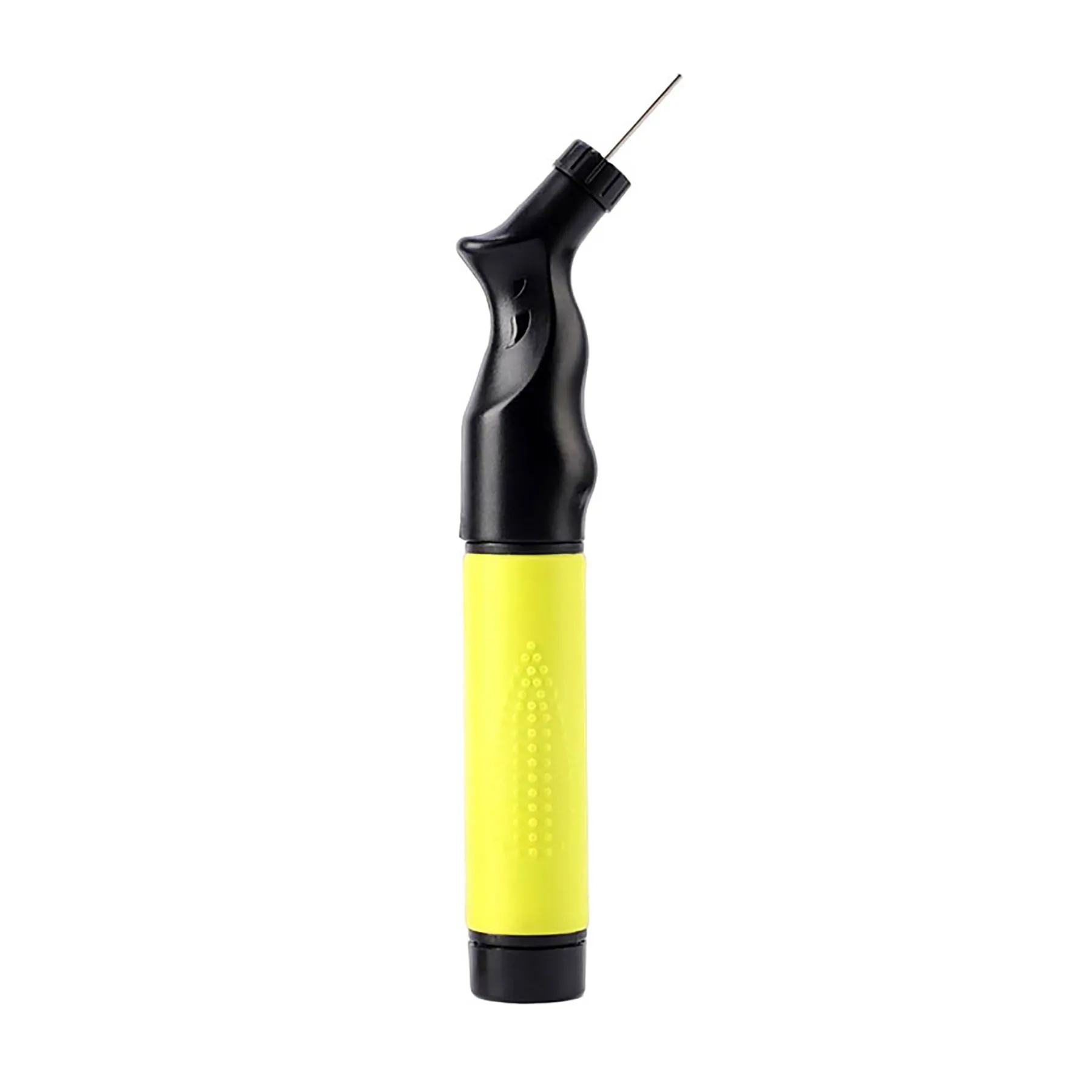Ball Pump 8