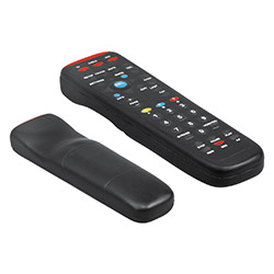 Remote Control Stress Reliever 4