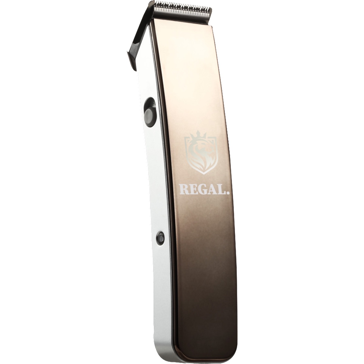 Vivitar® Rechargeable Cordless Hair Trimmer 17