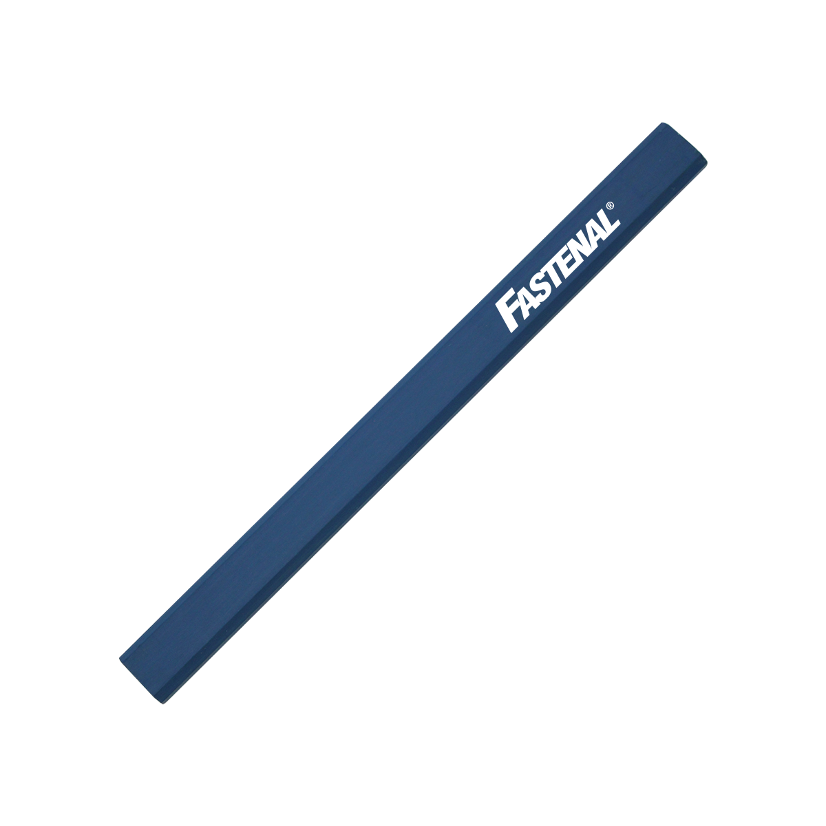 Halcyon® Carpenter Pencil 7