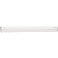 Mimi 3-in-1 Tech Cleaning Kit 44