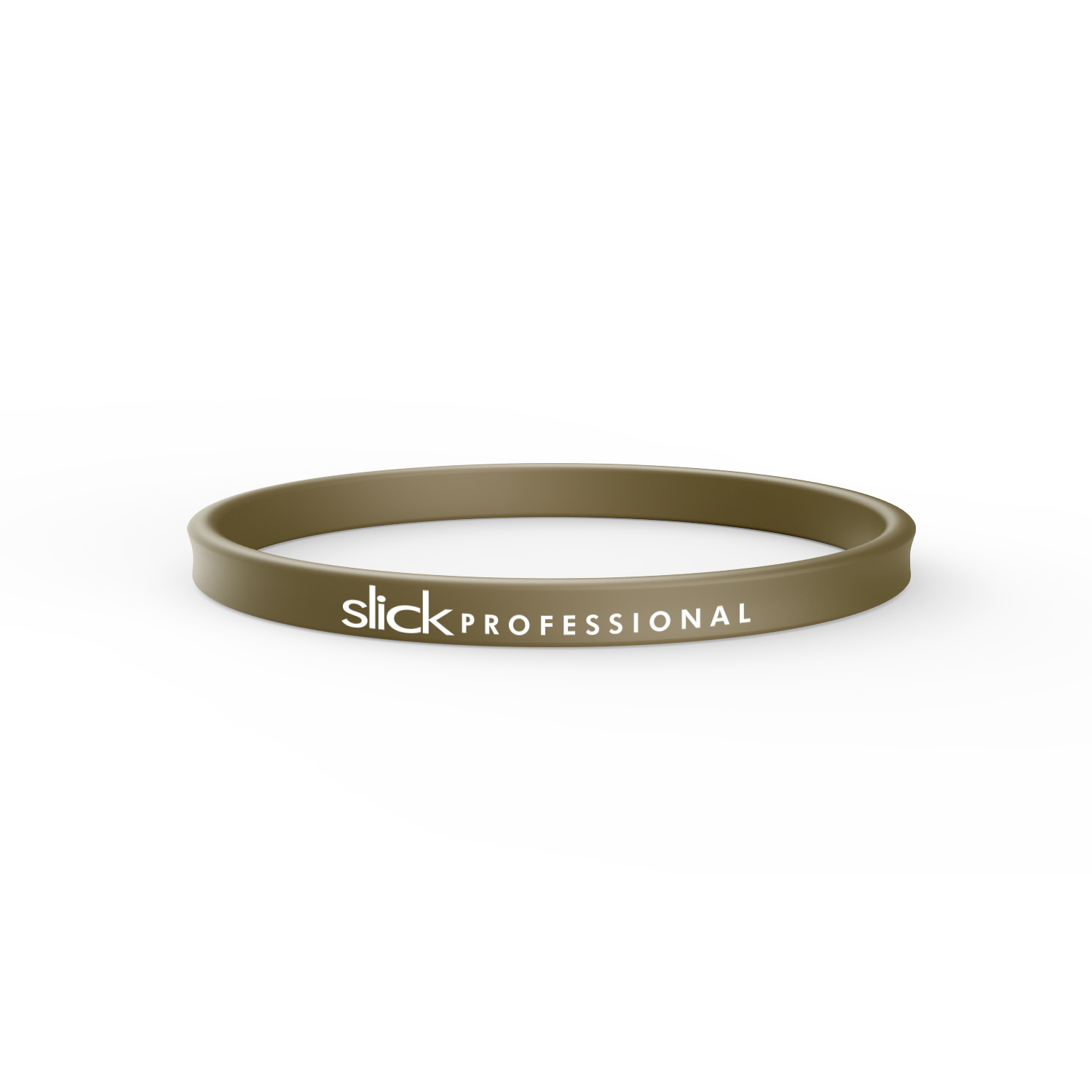 Stacking Bracelets 9