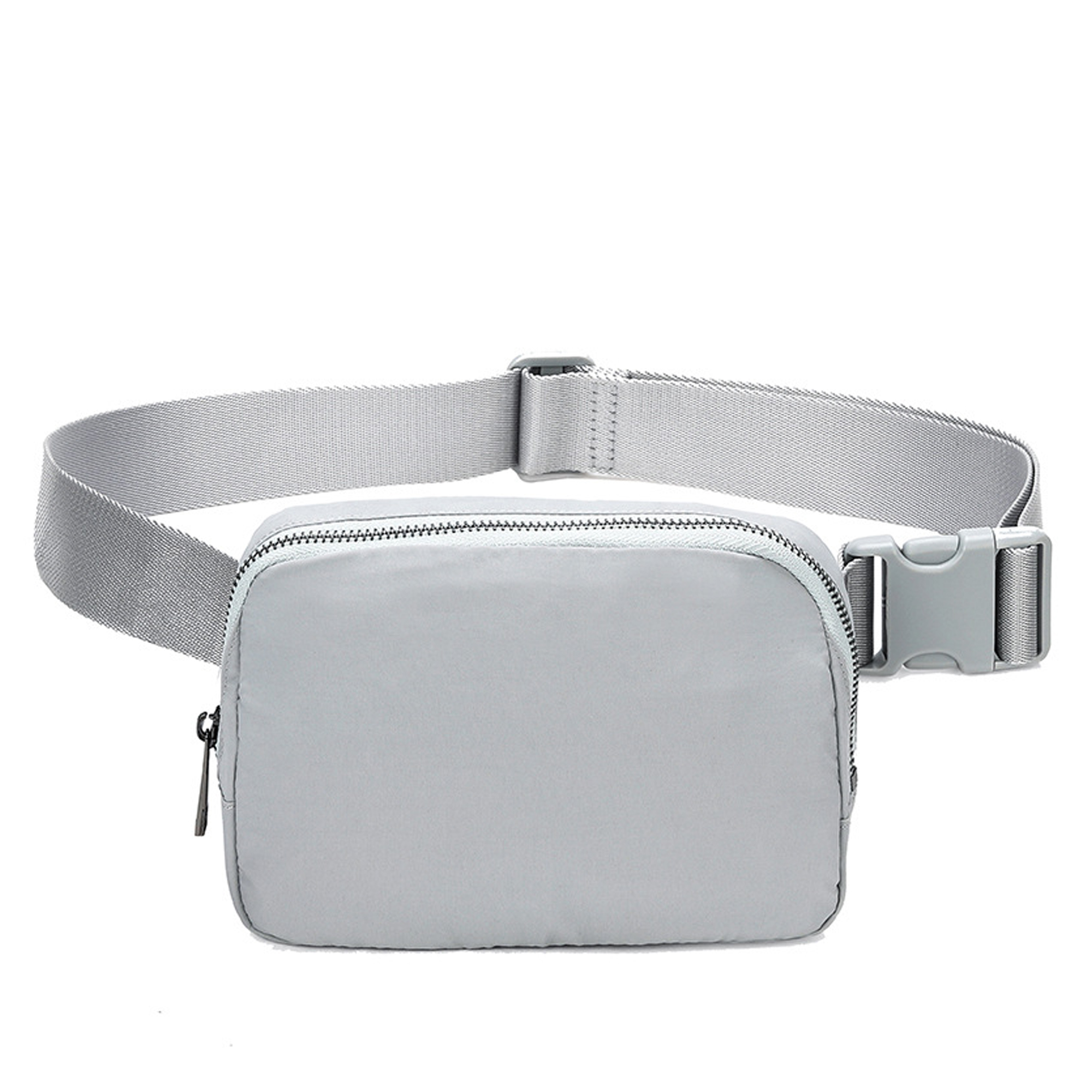 Travel Fitness Belt Bag 3