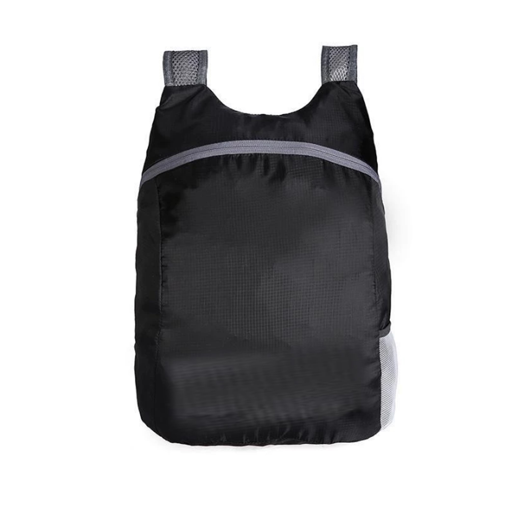 Foldable Backpack 6