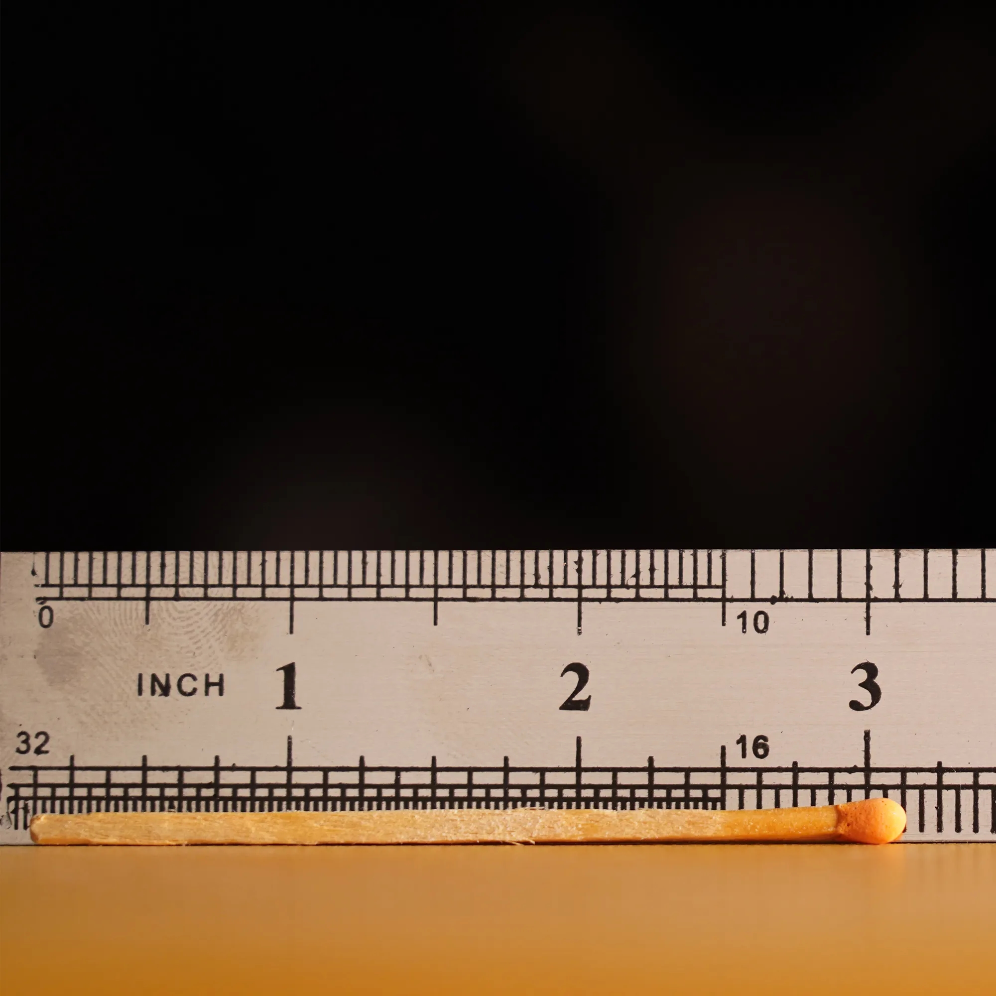 bulk match sticks 3-inch 1