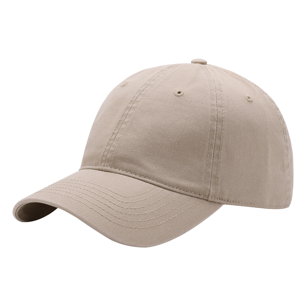 Adjustable Baseball Cap 2