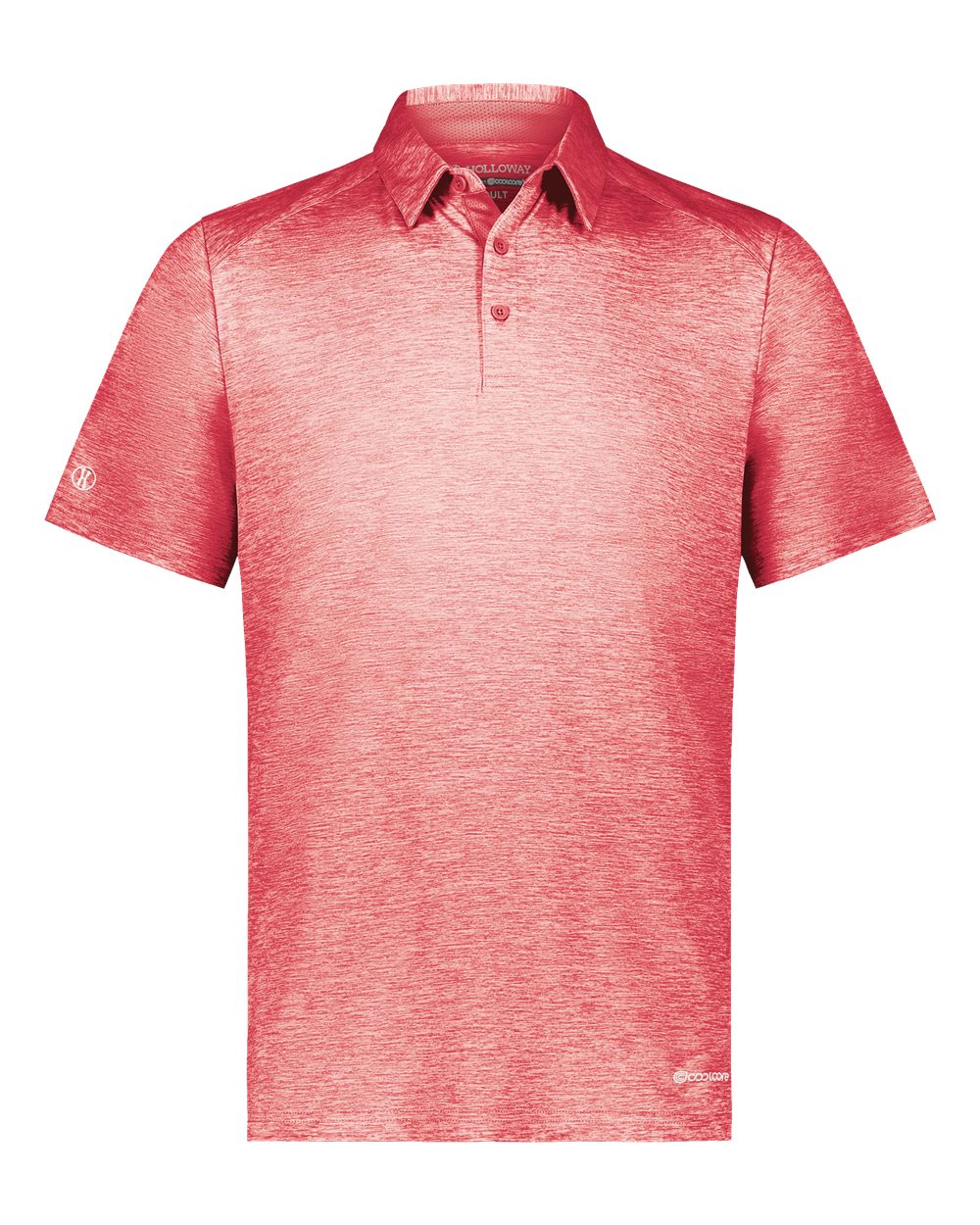 Electrify CoolCore® Men's Polo - 222572 27