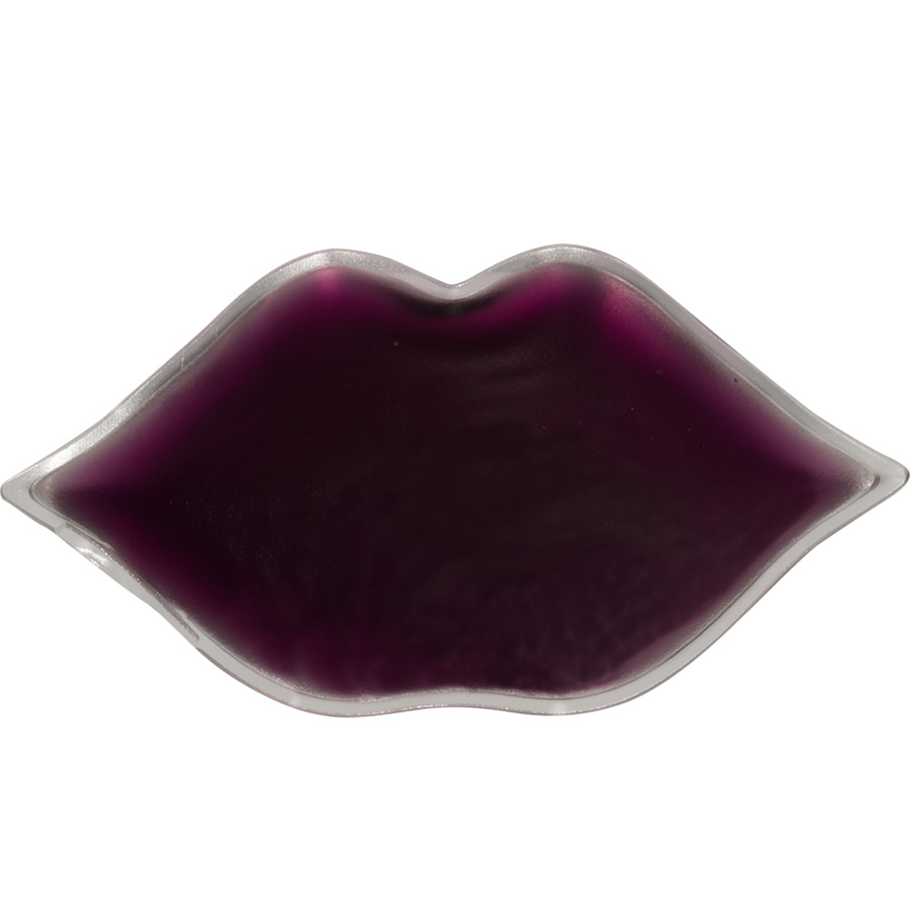 Lips Chill Patch 3