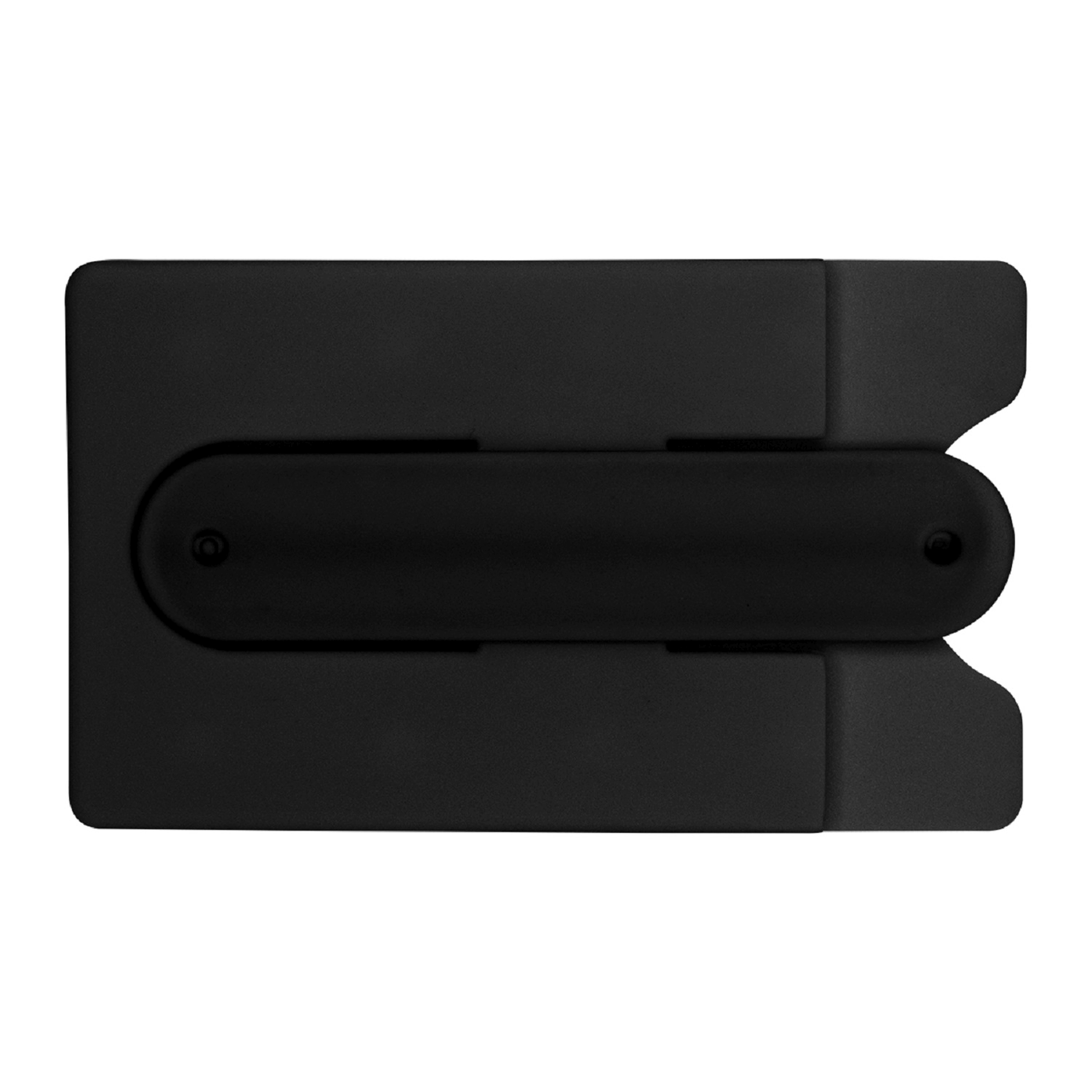 Snap-Up Phone Stand Wallet 13