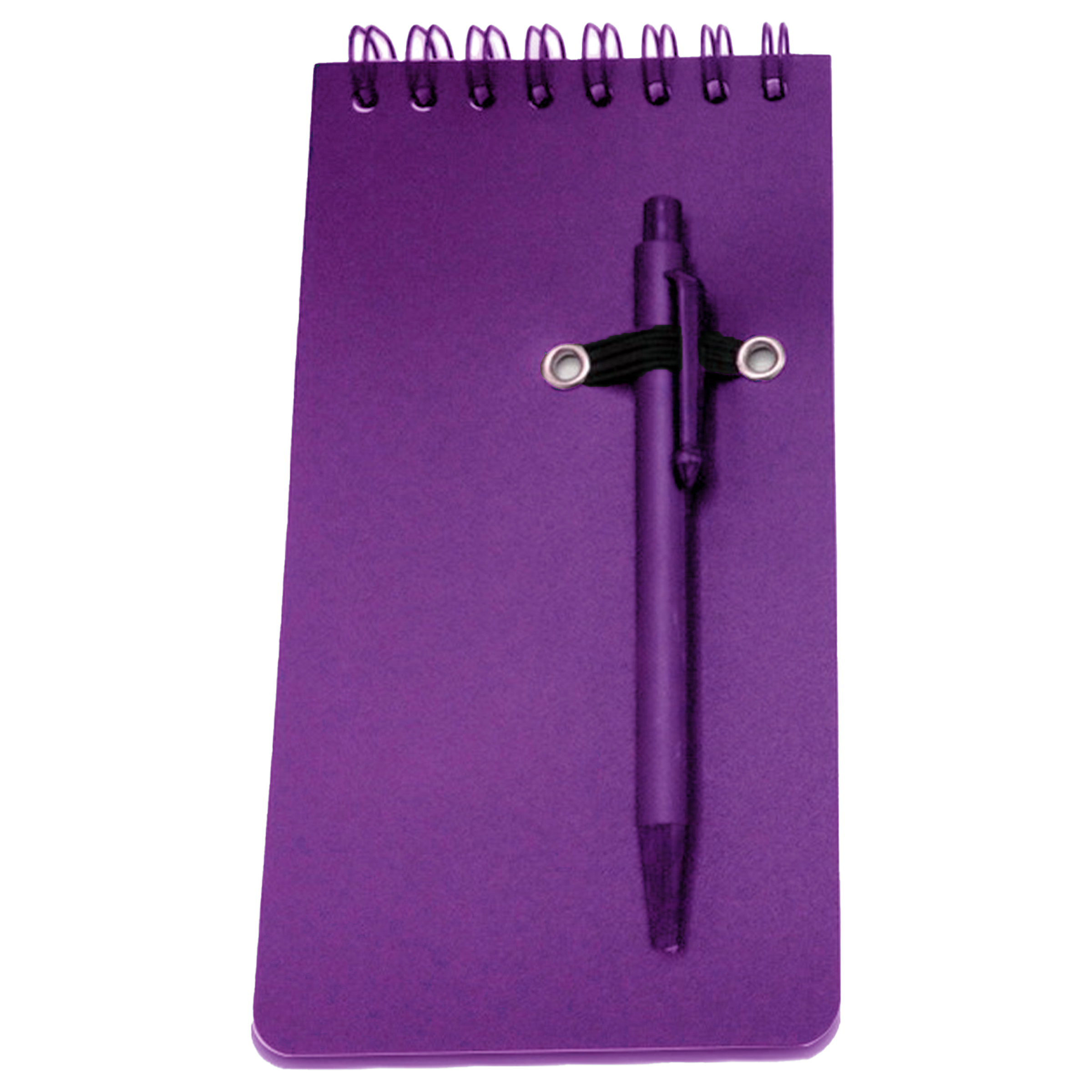Portable Garlic Press 14