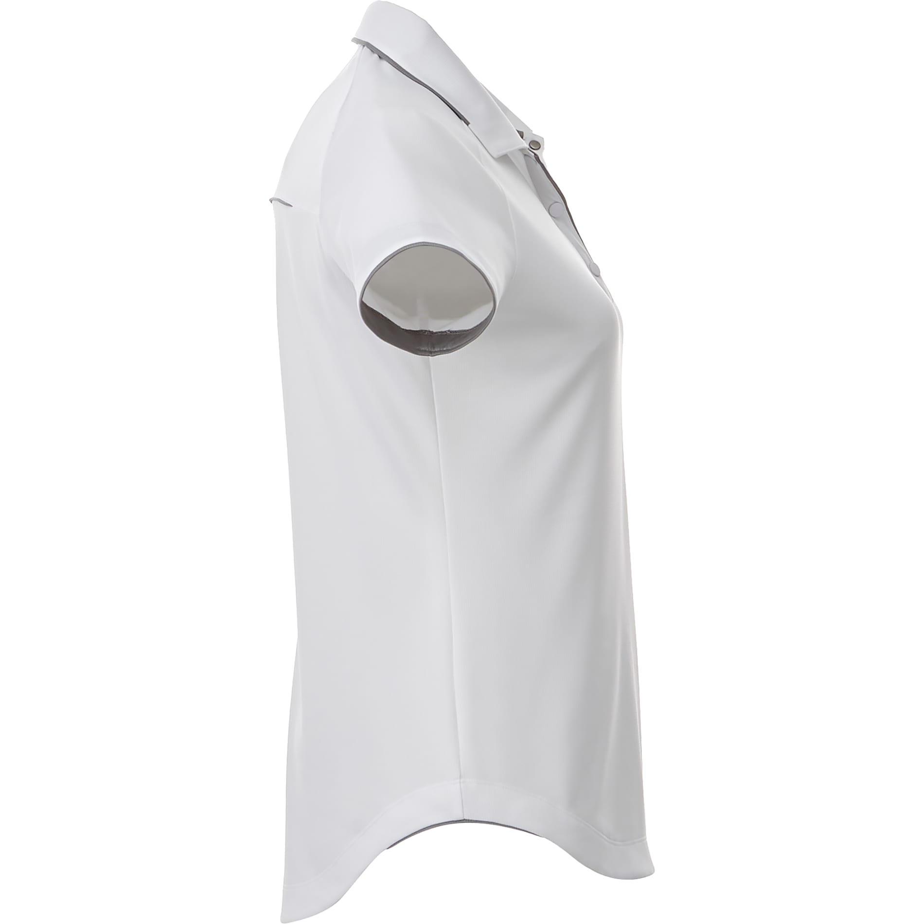 Women's REMUS SS Polo 50