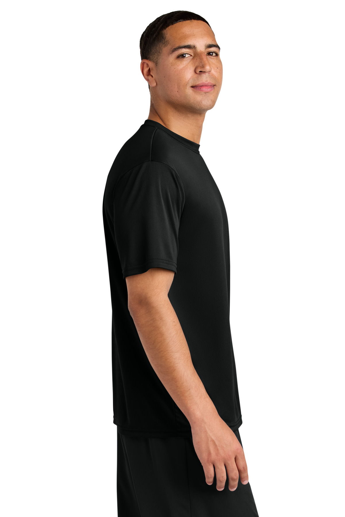 A4 Cooling Performance Short Sleeve Tee A4N3142 137