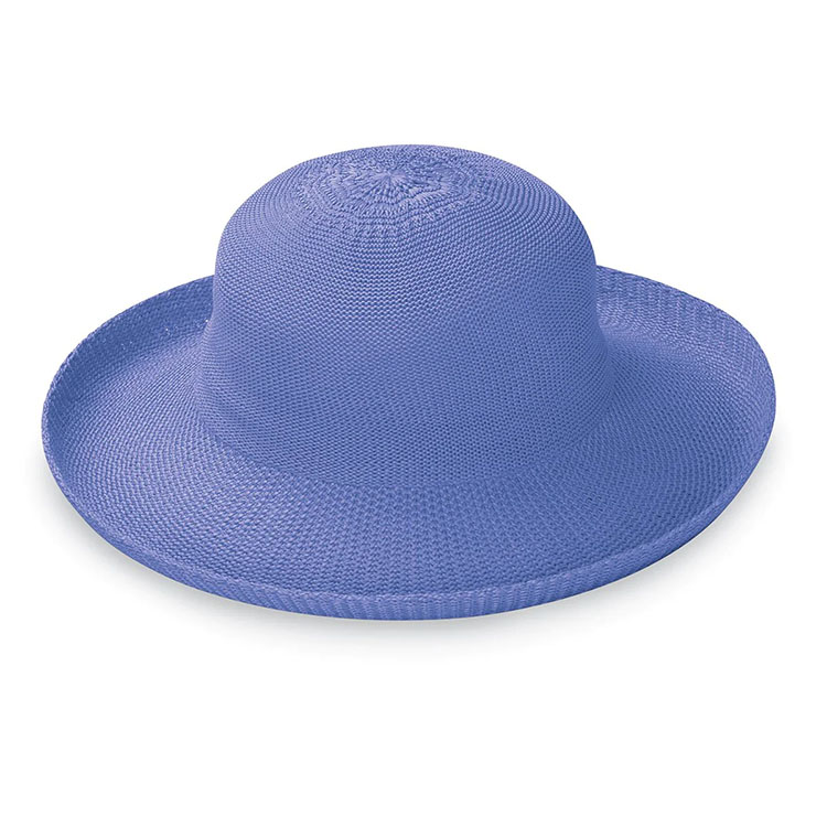 Wallaroo Ladies Victoria Hat 8