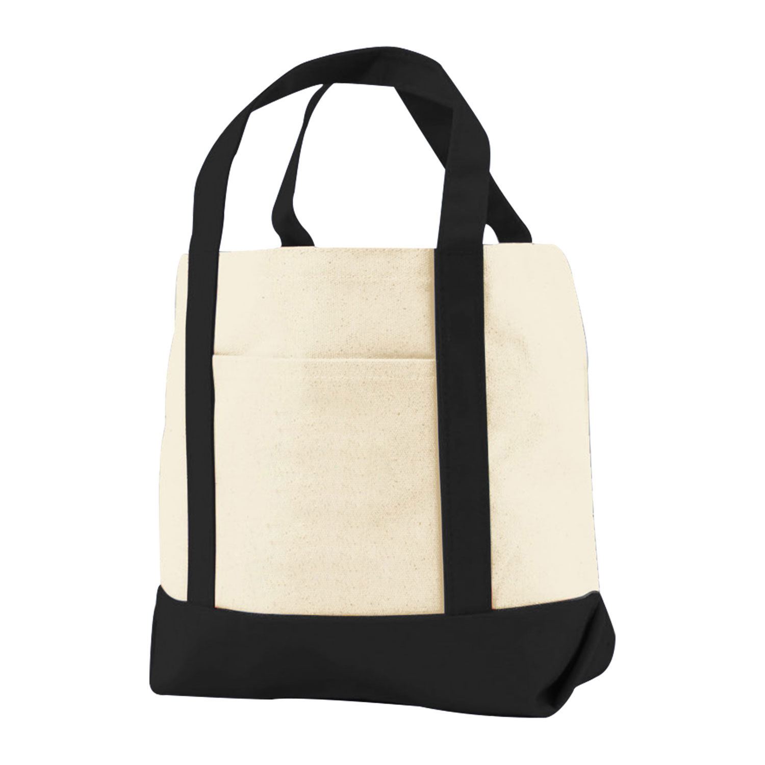 BrandGear Nantucket Mini Boat Tote 2