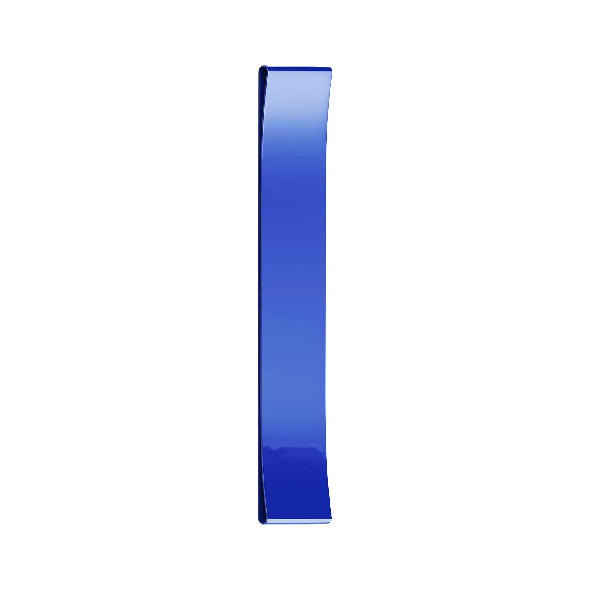 Yoga Resistance Band 3
