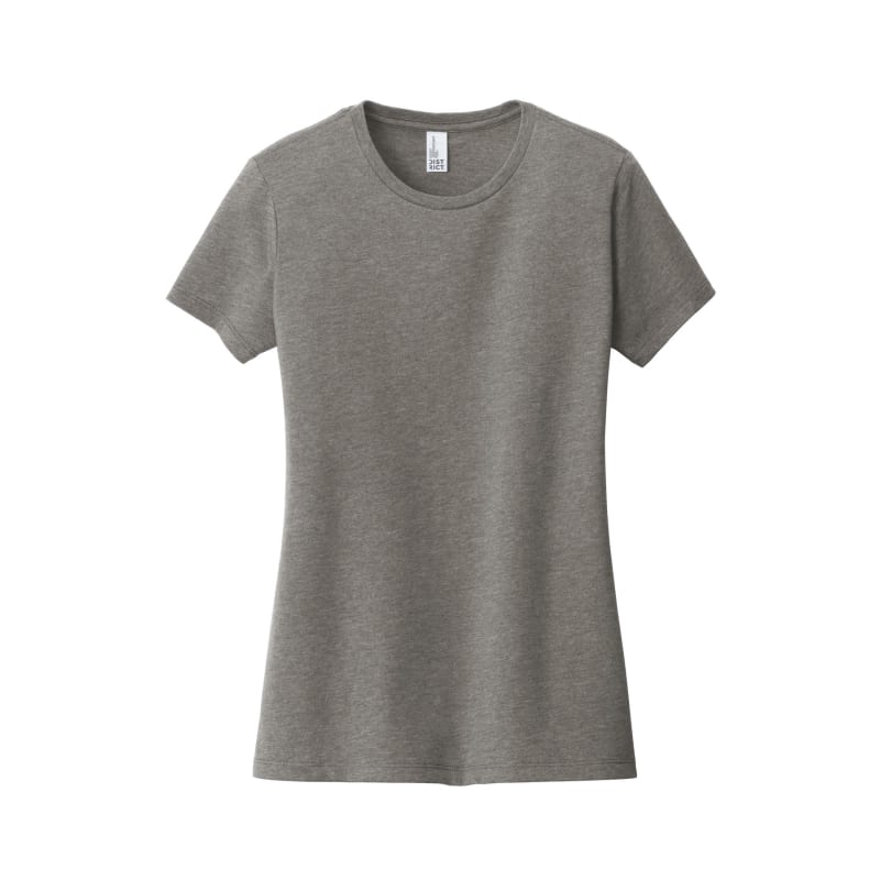 District Women's Very Important Tee . 78