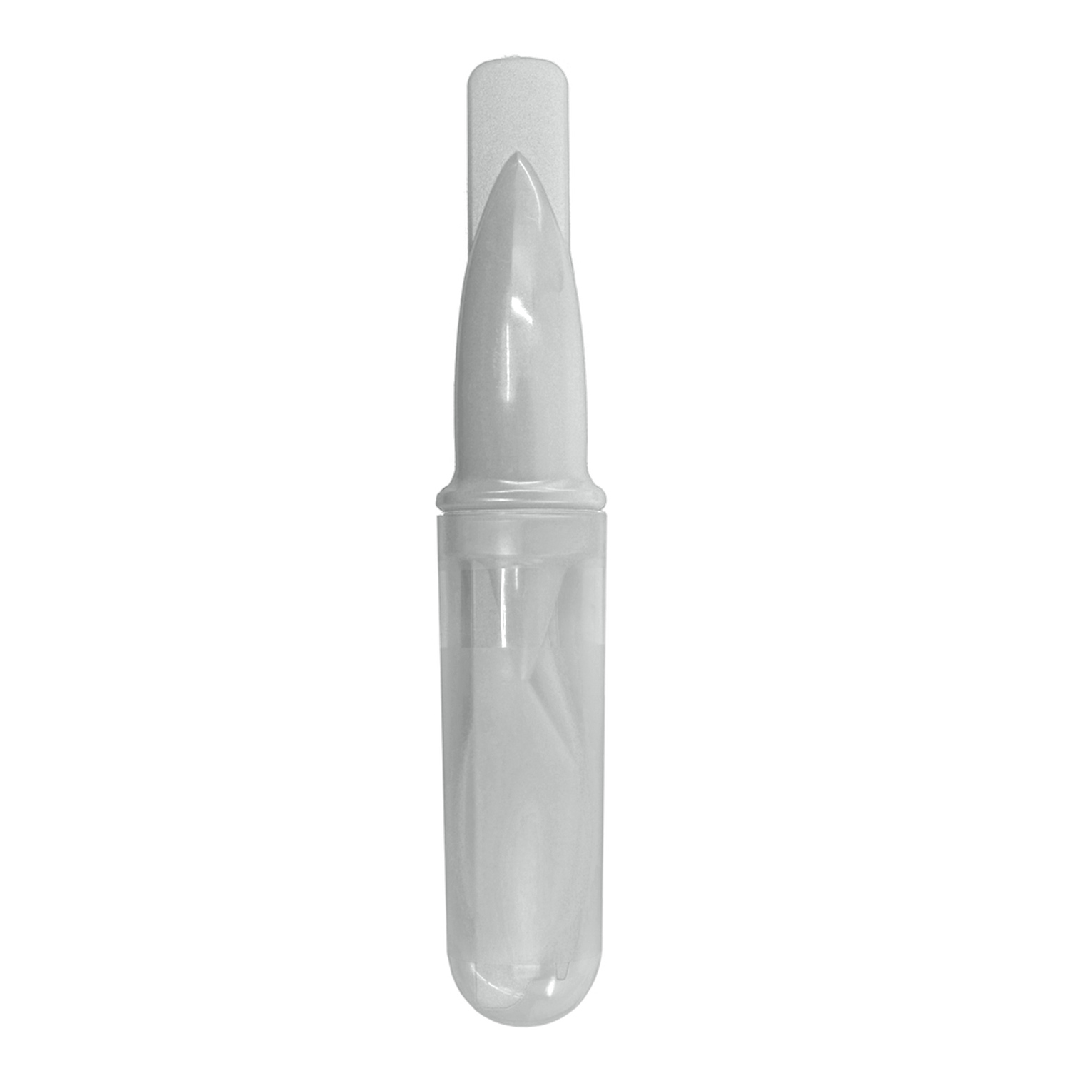 Bite Saver 3-Piece Cutlery Set 10