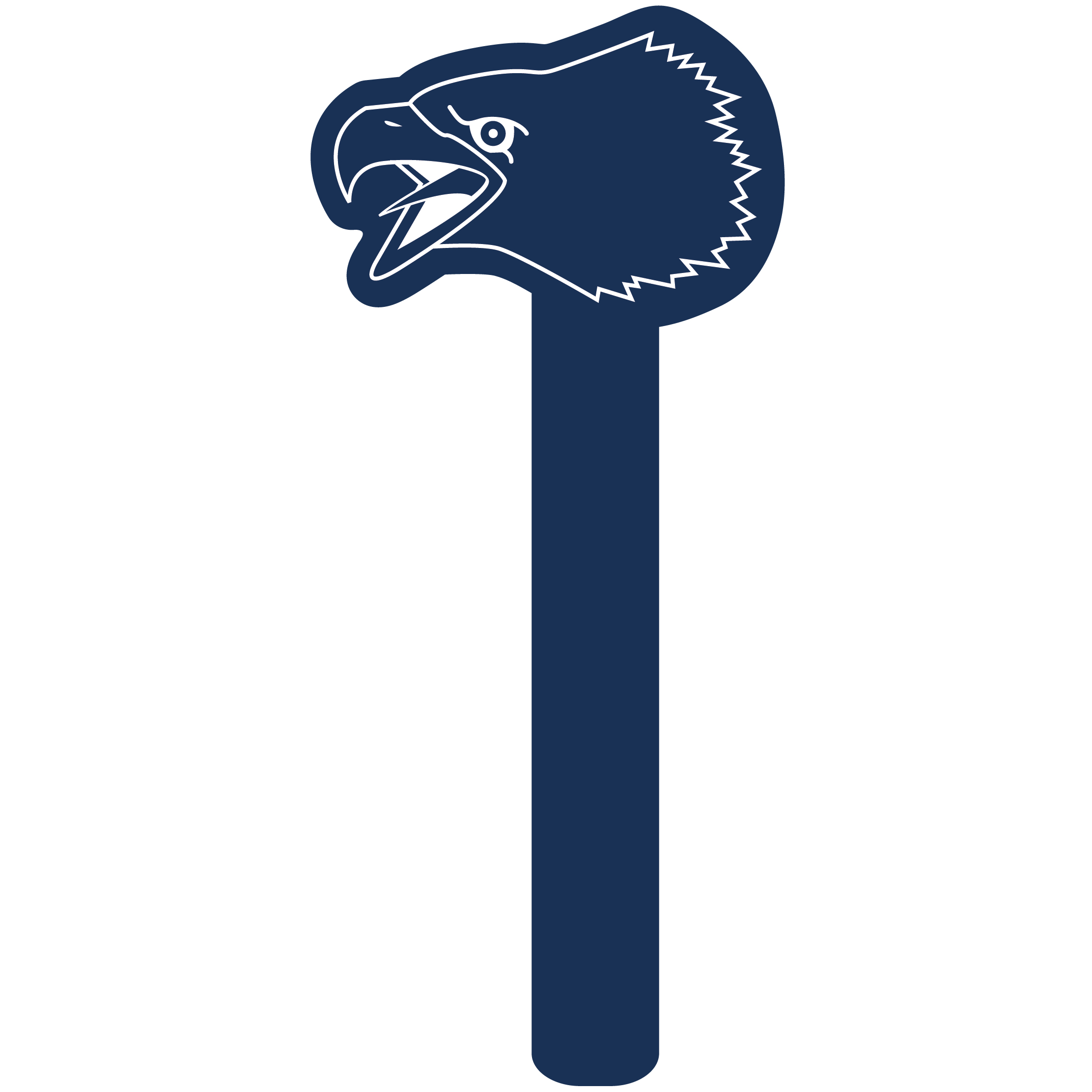 Eagle Waver 8