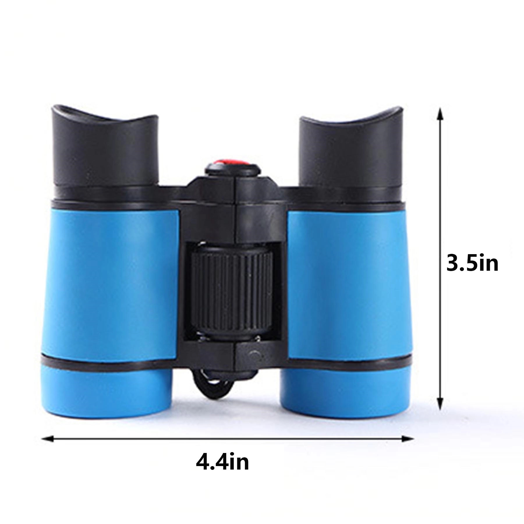 Binoculars For Kids 5