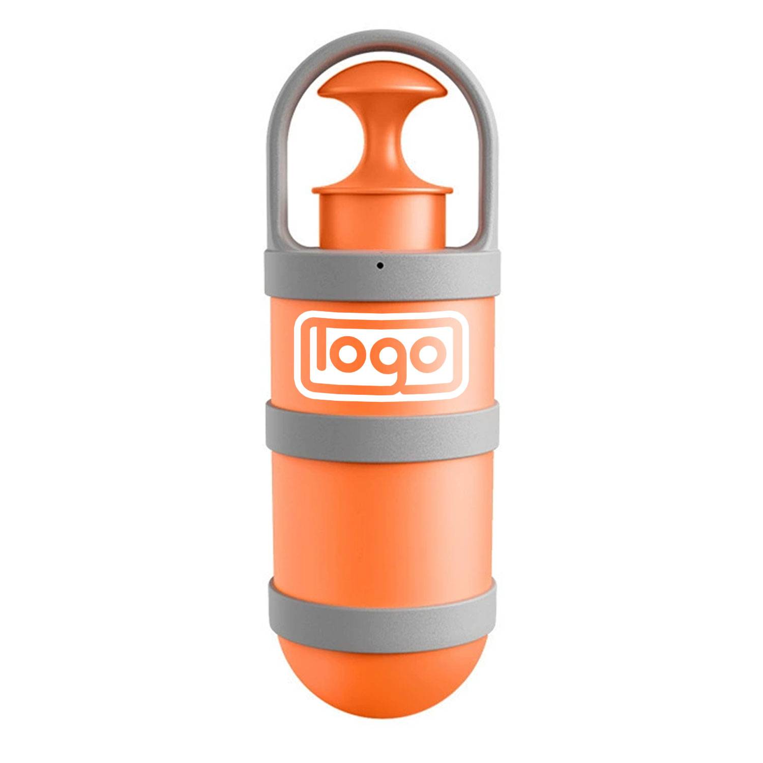 Pet poop cleaner 2