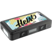 mophie® Powerstation Go Rugged AC 79