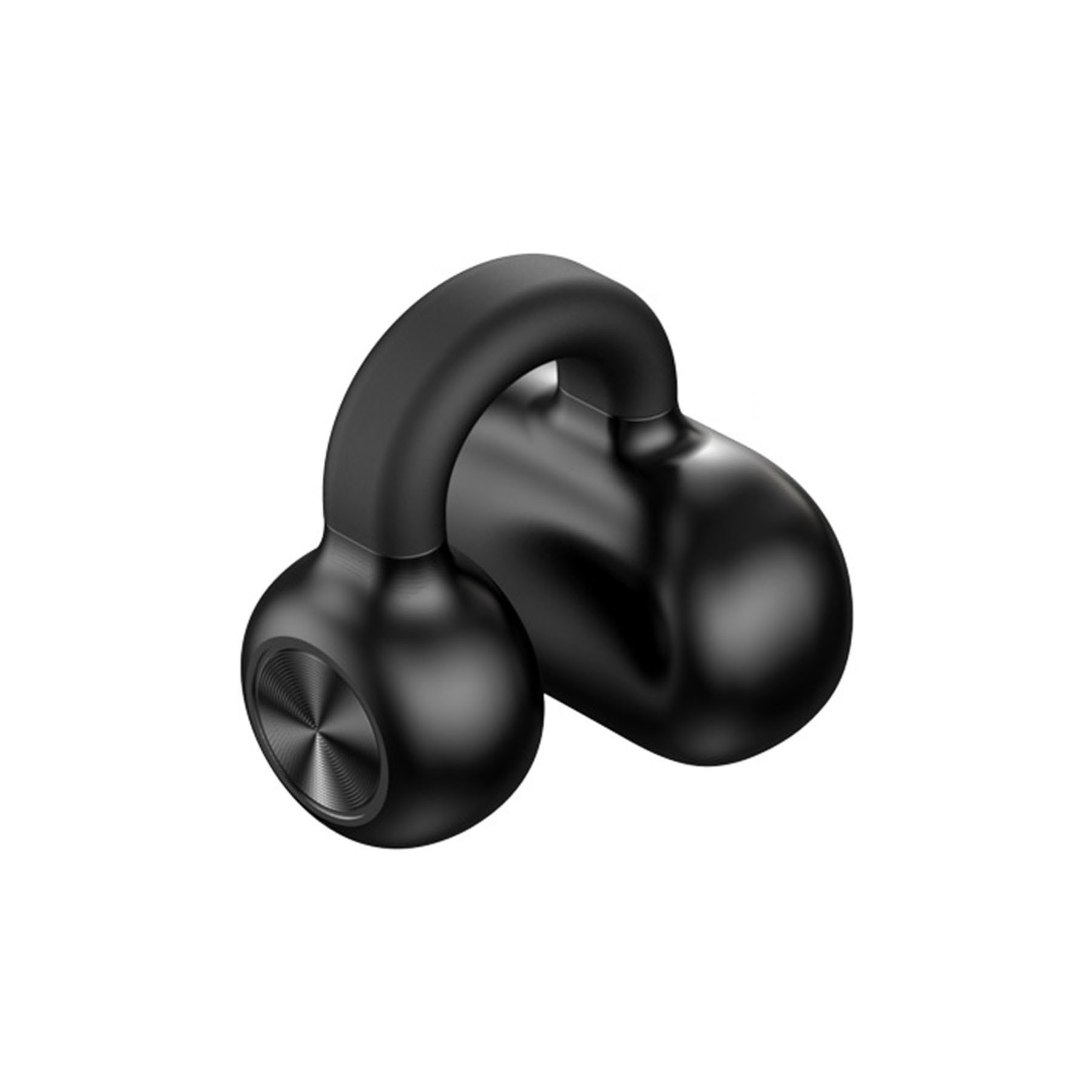 Open Ear Wireless Headphone 2