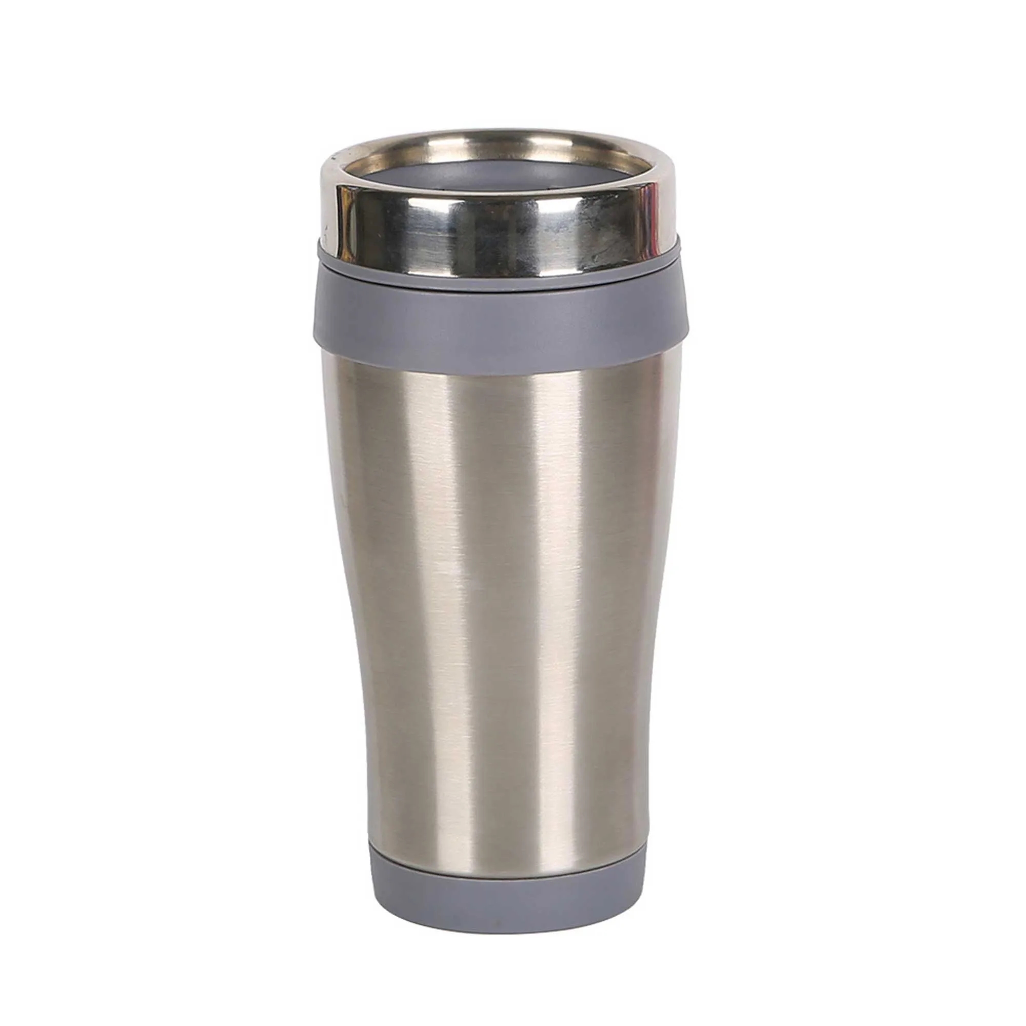 15oz. Double-Wall Stainless Tumbler 7