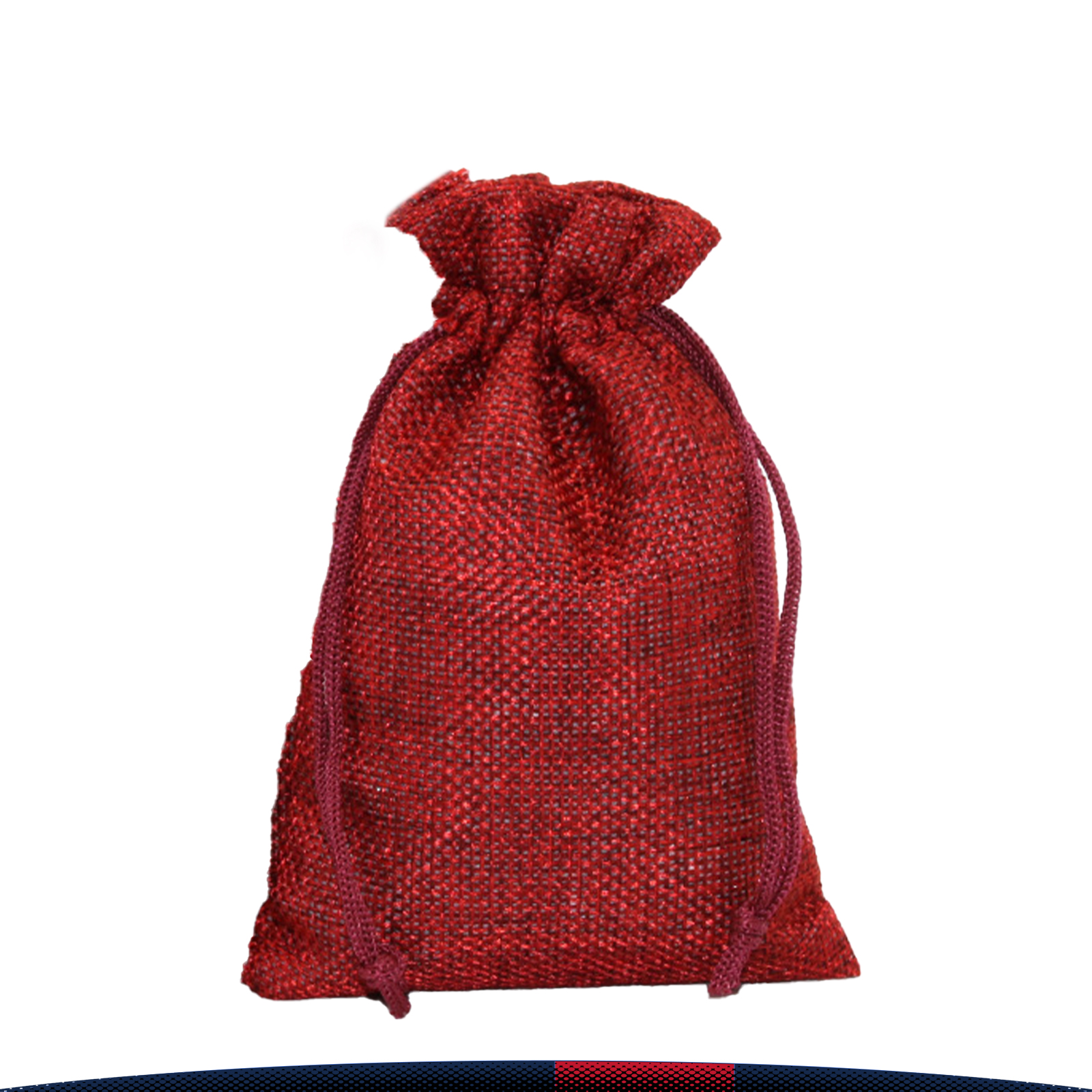 Schlink Gift Bag 11