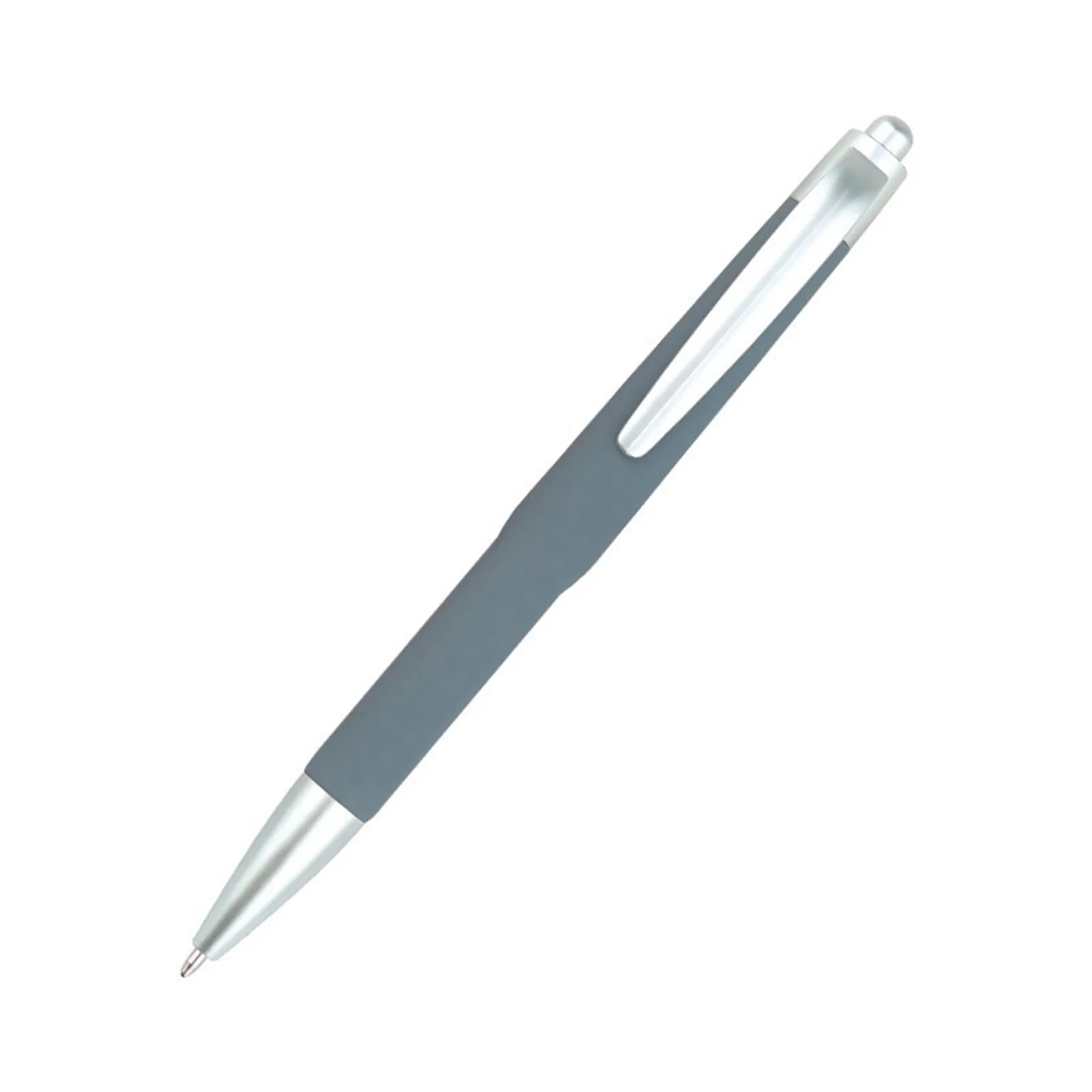 Spray Glue Press Ballpoint Pen 9