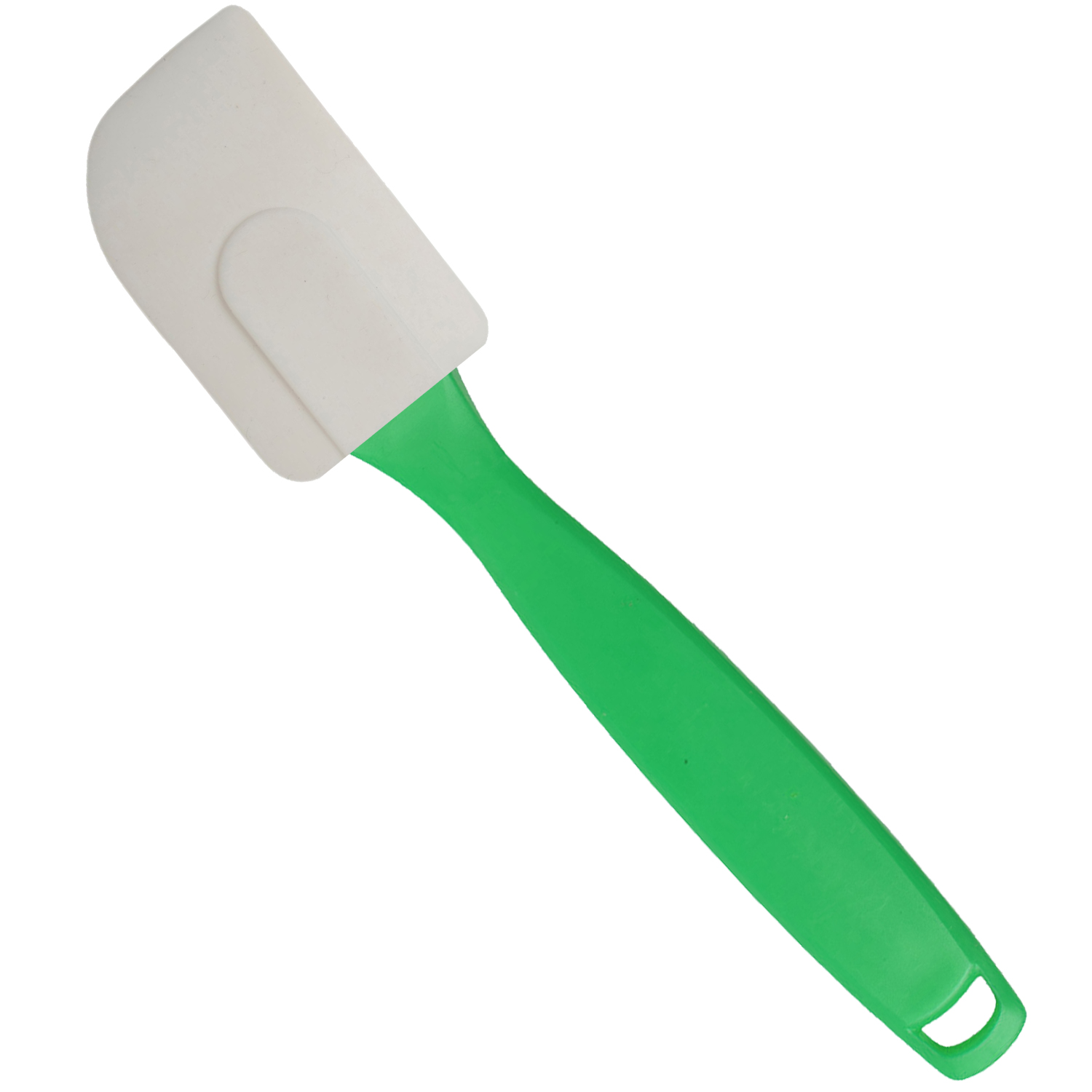Silicone Spatula 5