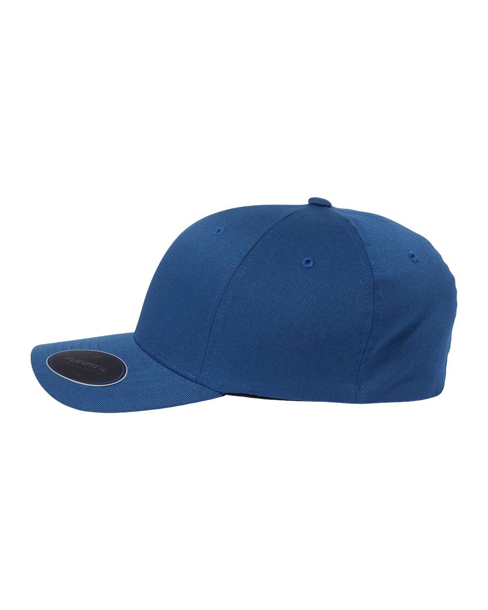NU® Cap - 6100NU 17