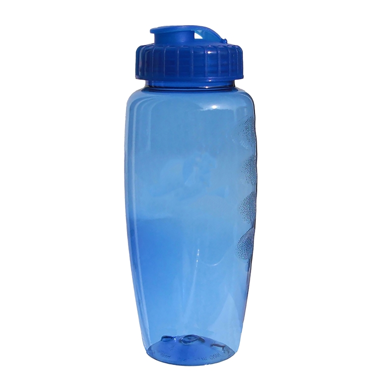 27oz Sport Bottle 5