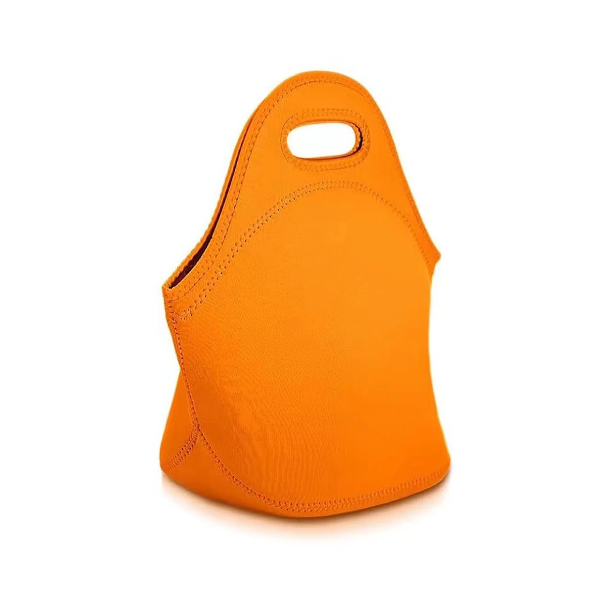 Lunch Cooler Bag 6