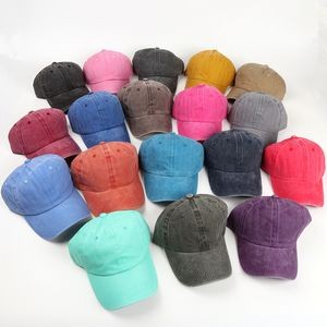 Baseballs Hat 5