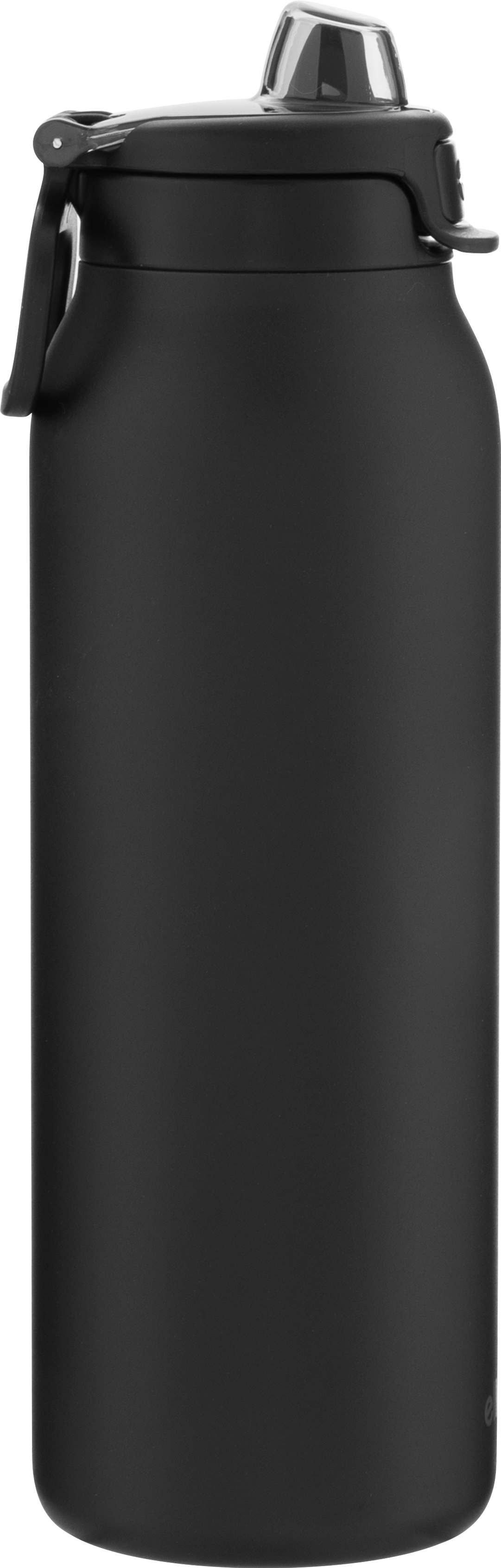 32 oz ello pop & fill ss bottle, custom water bottle with logo imprint 30