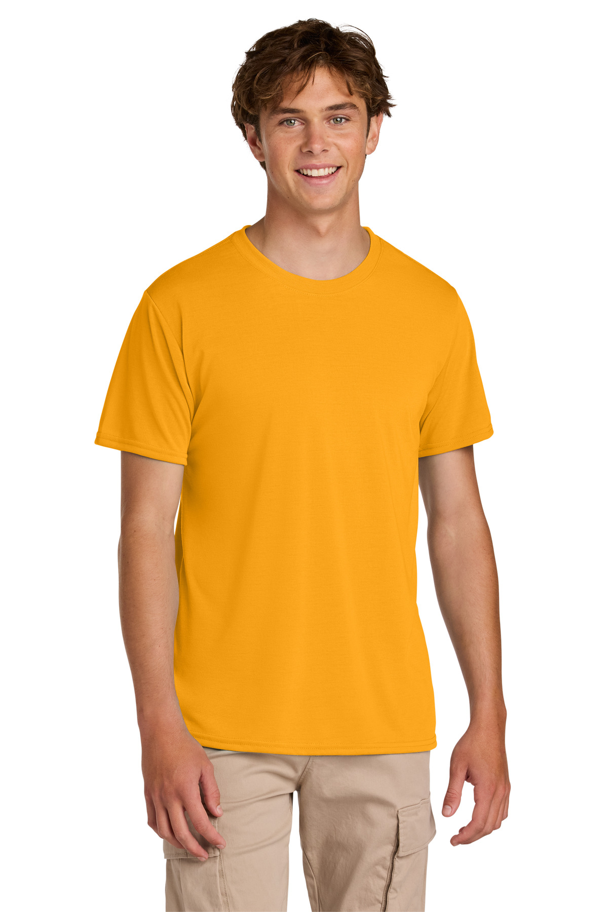 Gildan Gildan Performance T-Shirt. 42000 60