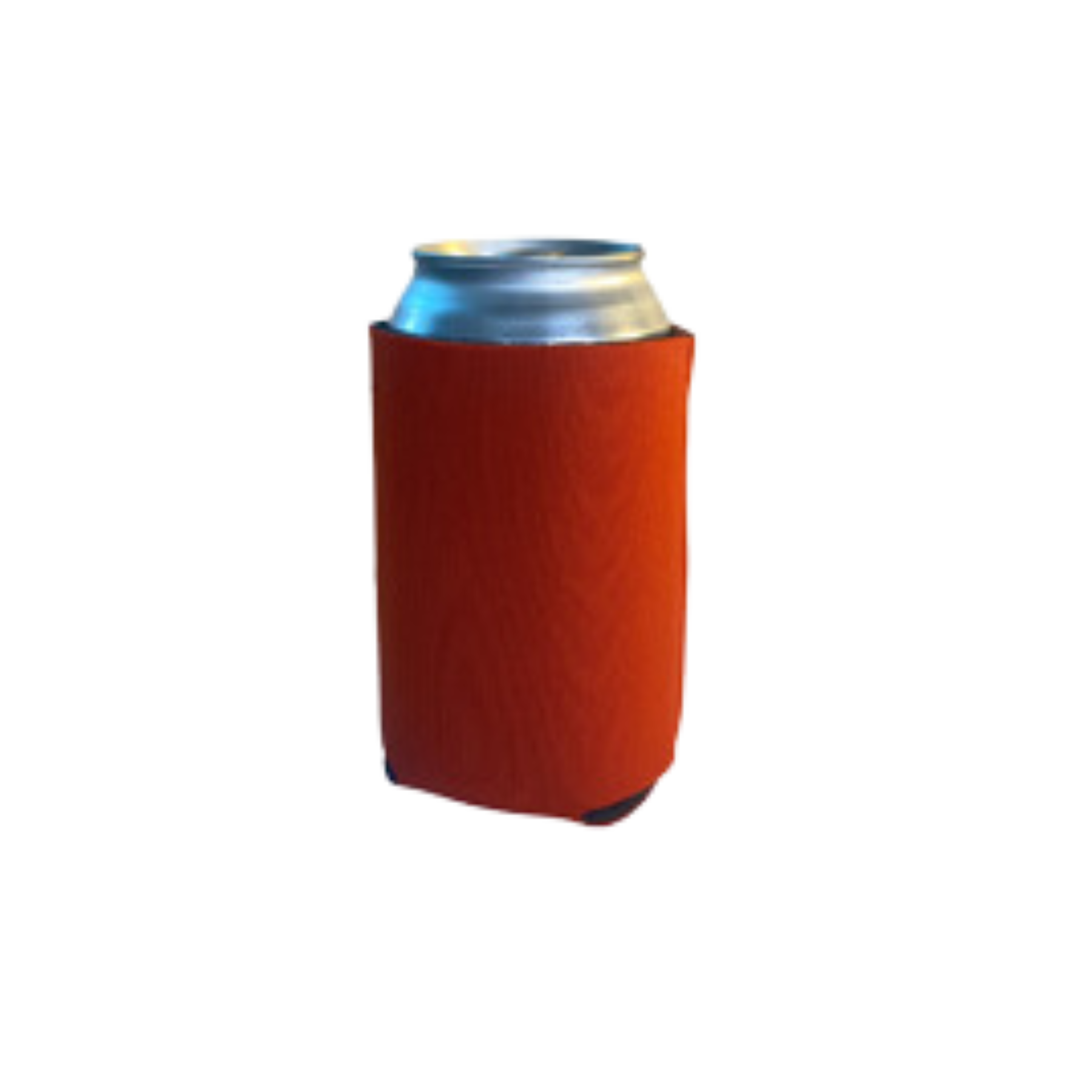 Can Cooler 12 oz 1 Color Screen Print, custom can cooler with logo imprint 31
