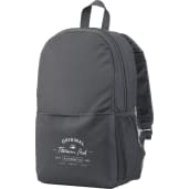 Brix Recycled Backpack 10