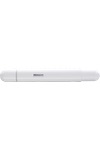 LAMY Pico Ballpoint Pen 45