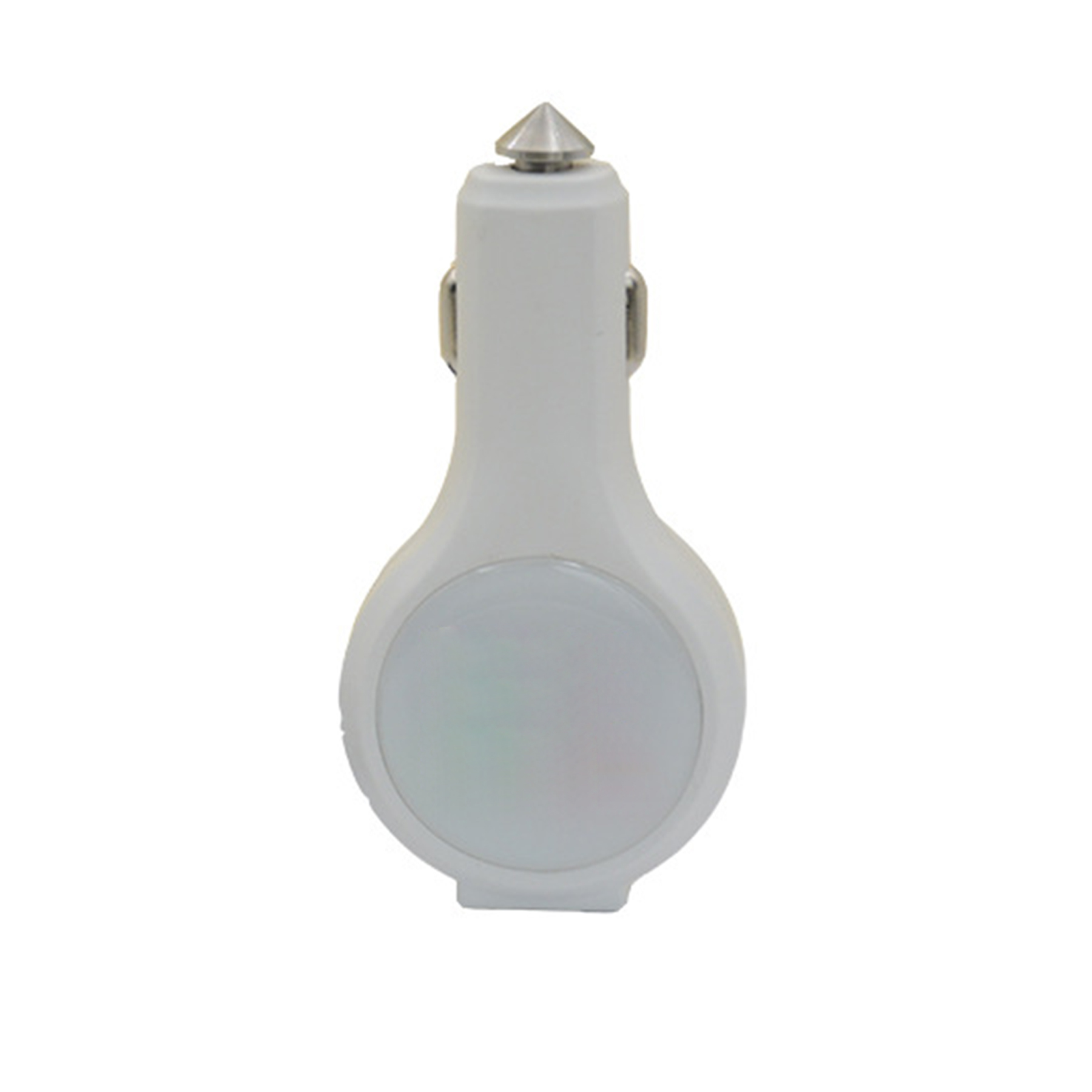 Kamac Car Charger 2