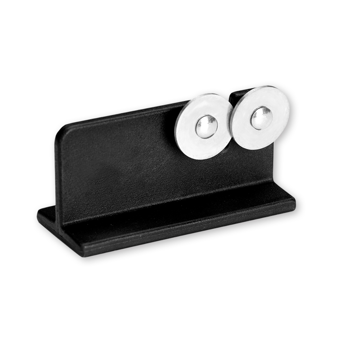 Quick Edge Knife Sharpener 2