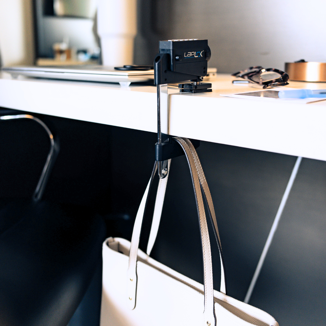 LapLok Laptop and Bag Security Lock