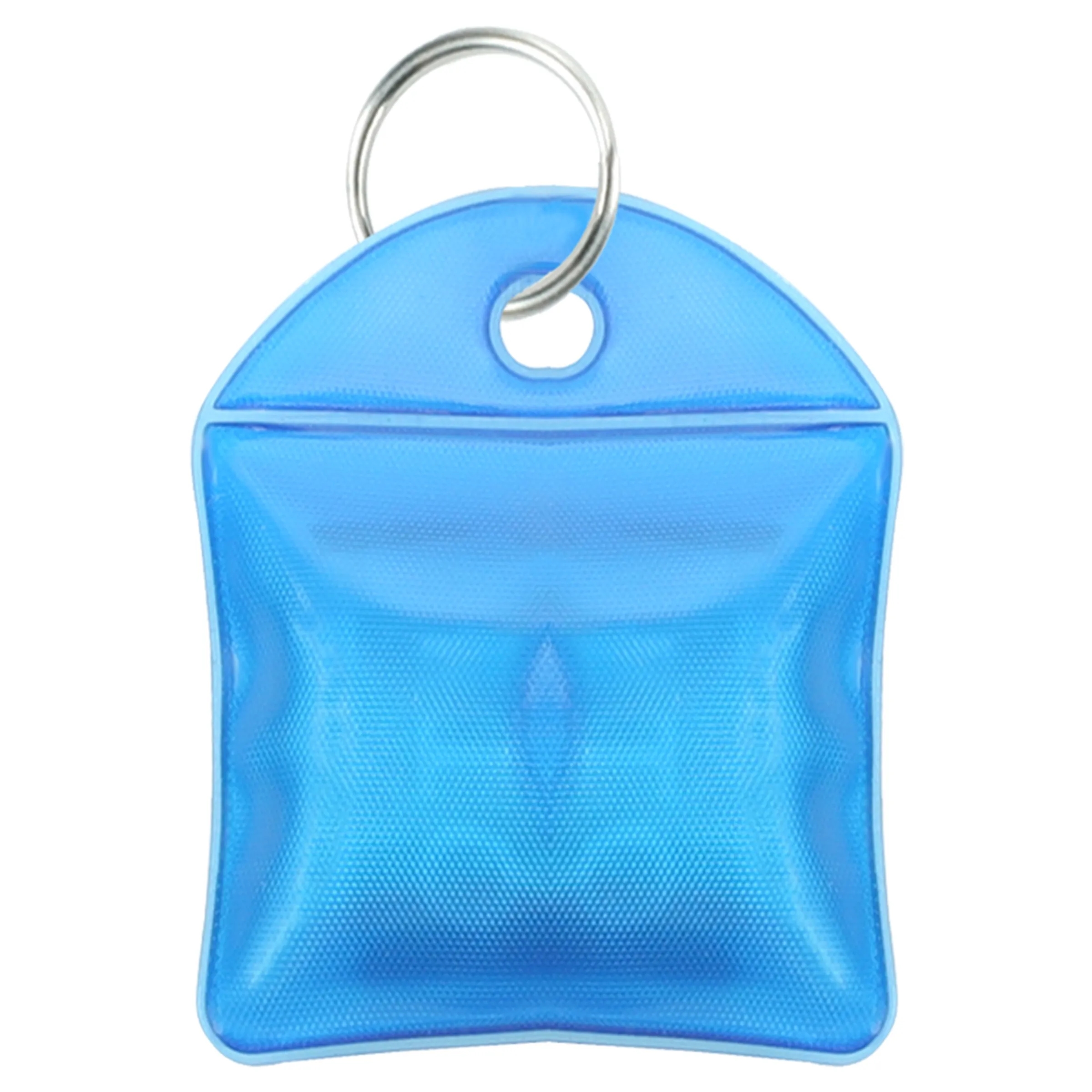 CPR FACE SHIELD 1