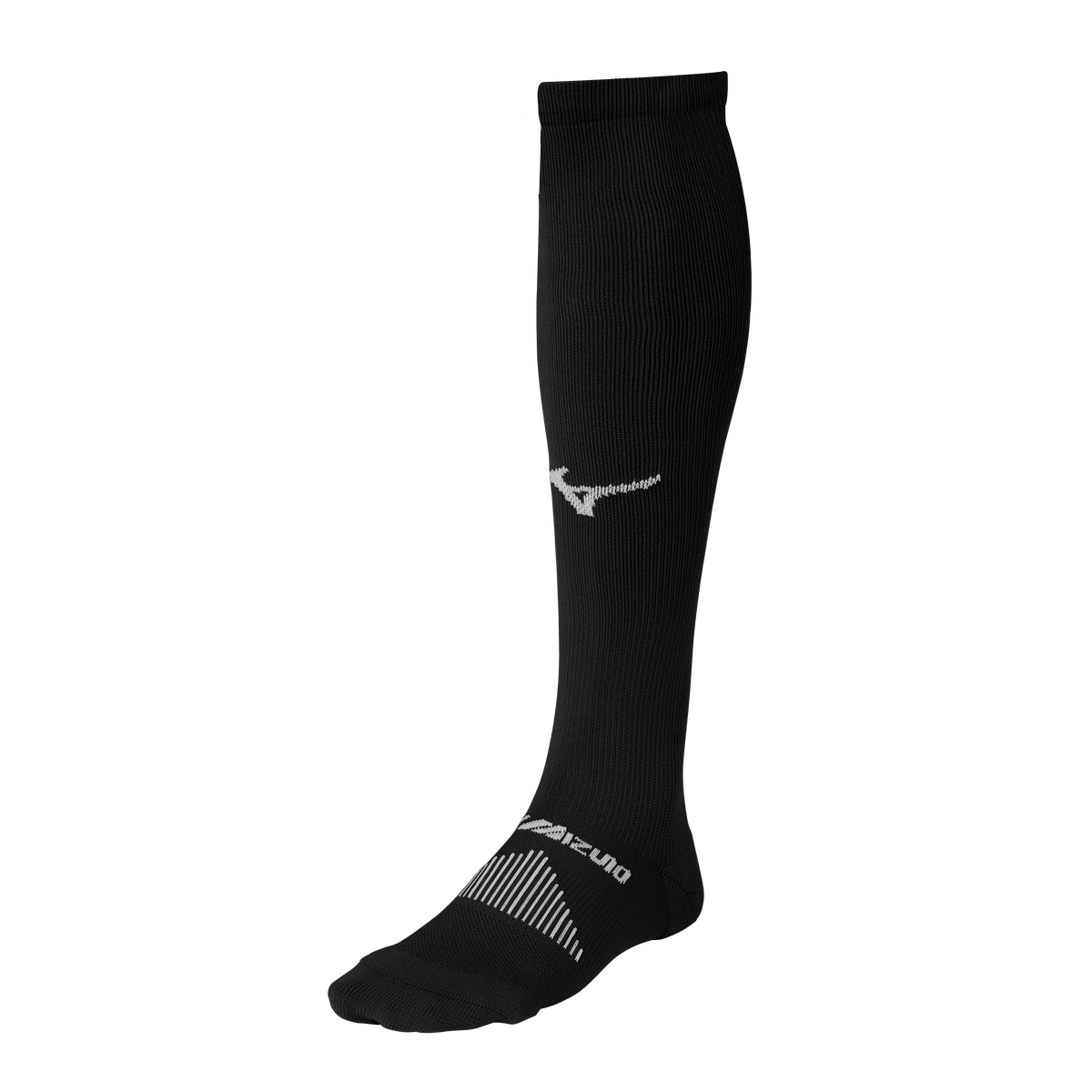 Performance OTC Sock 26