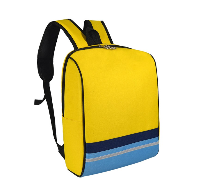 Kids Backpack 2
