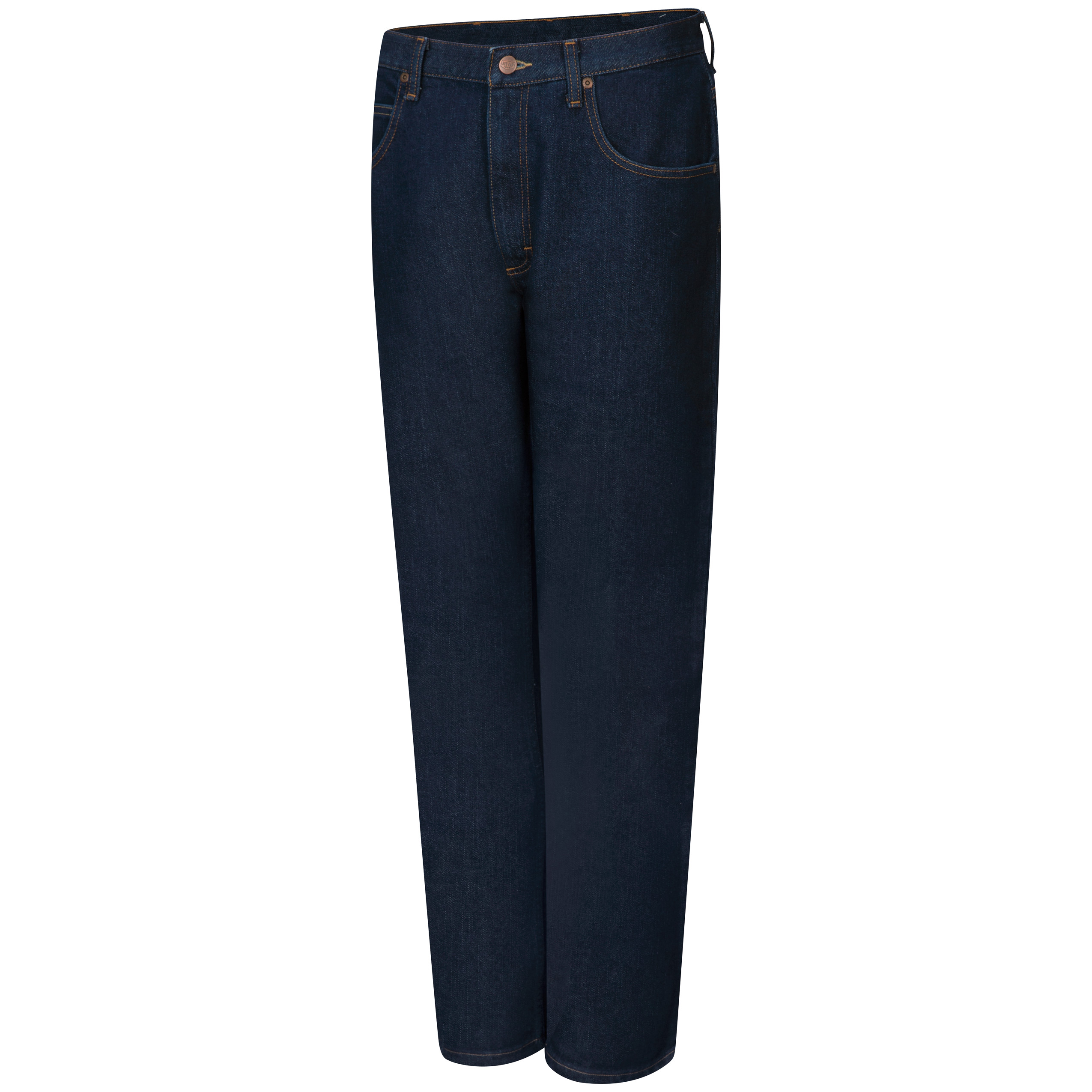 Red Kap® Men's Dura-Kap® Flex Work Jean 2