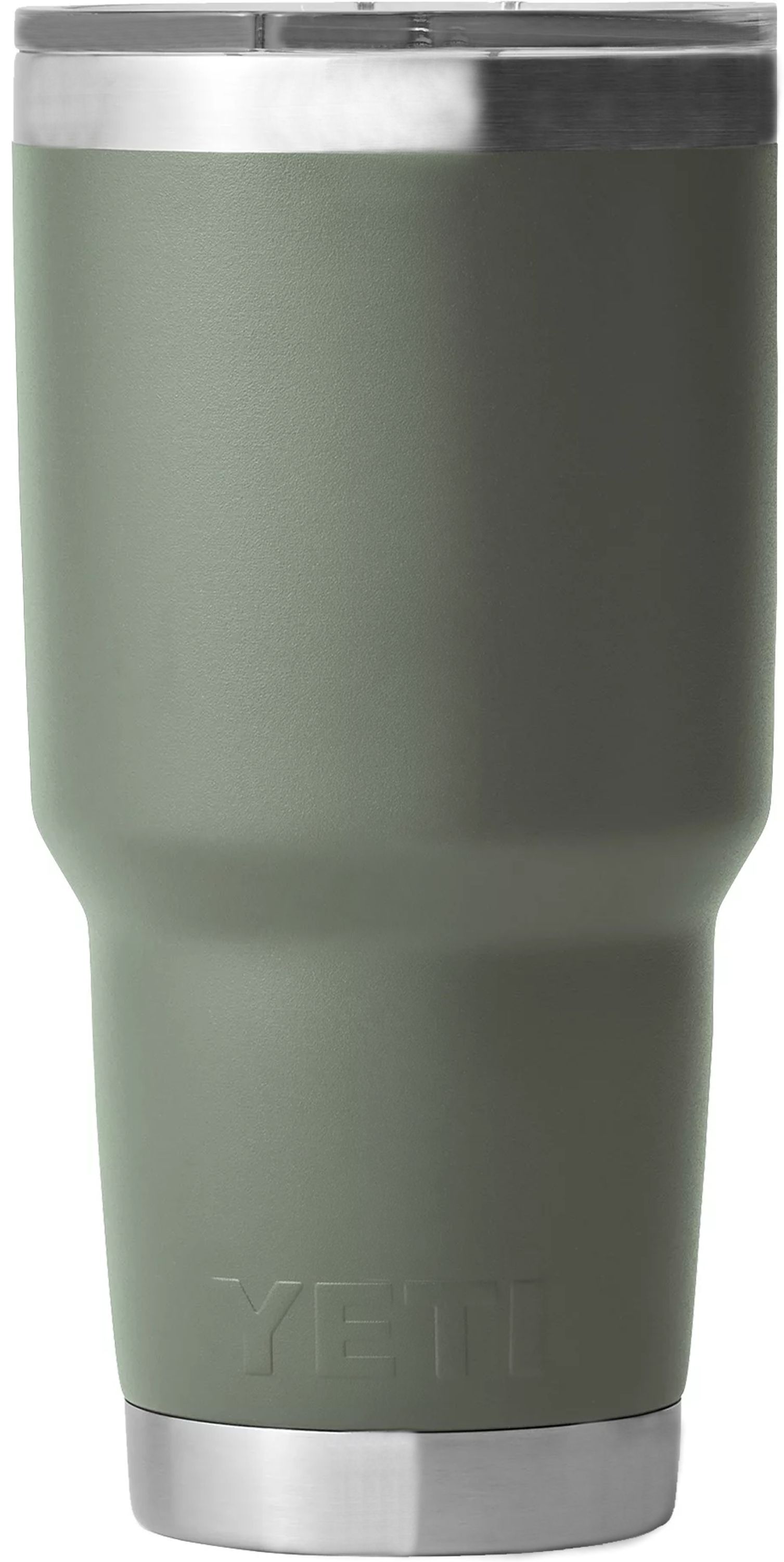 Authentic YETI 30 Oz. Tumbler 4