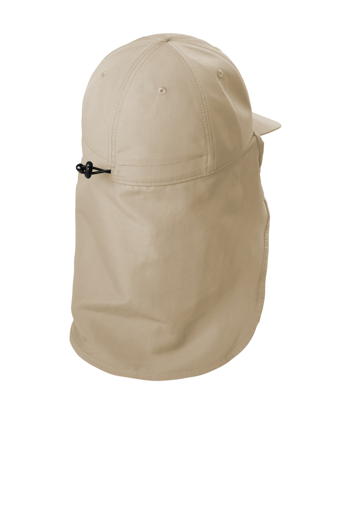 Port Authority Outdoor UV Sun Shade Cap C949 3