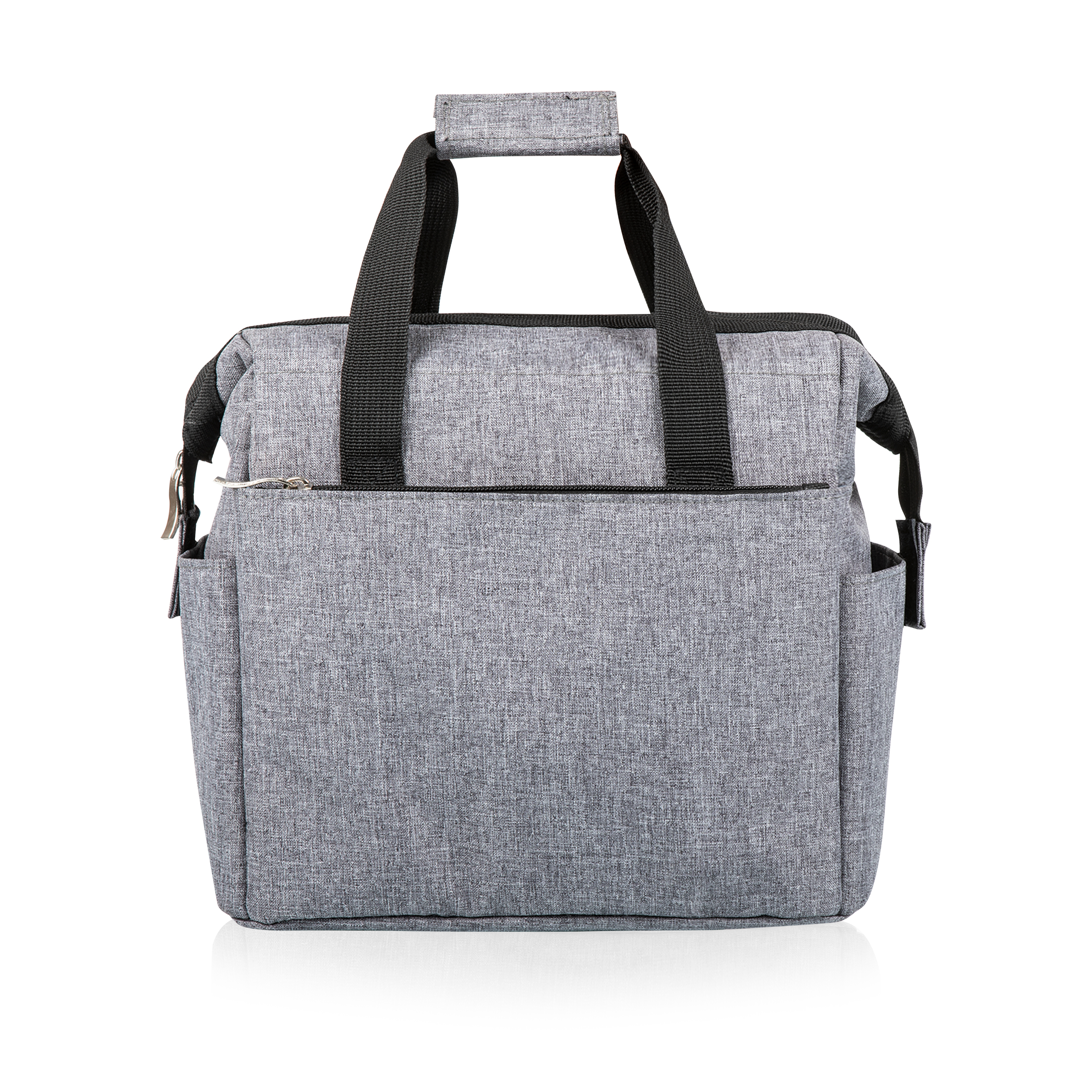 On The Go Lunch Bag Cooler 10
