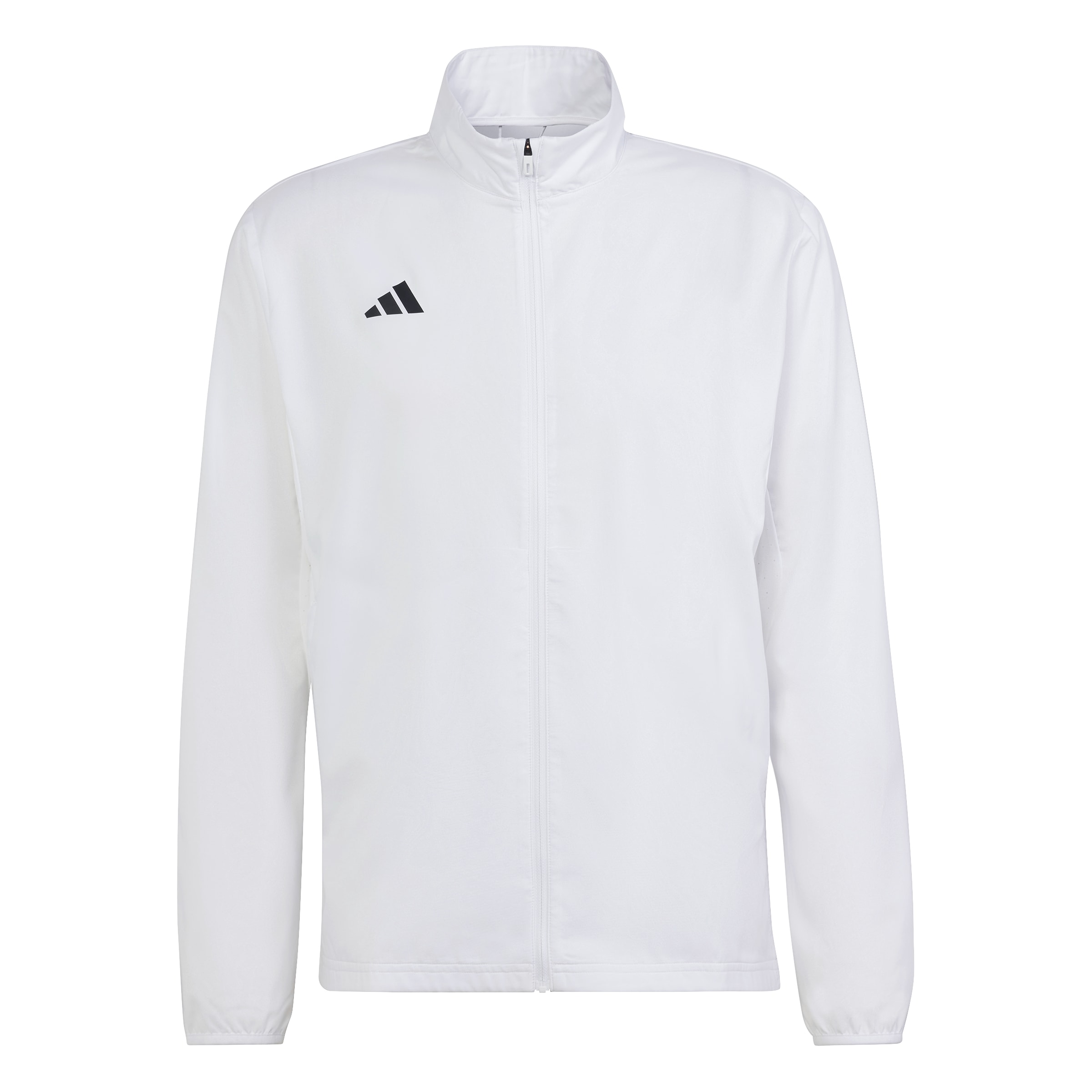 ADIZERO E JCKT 3